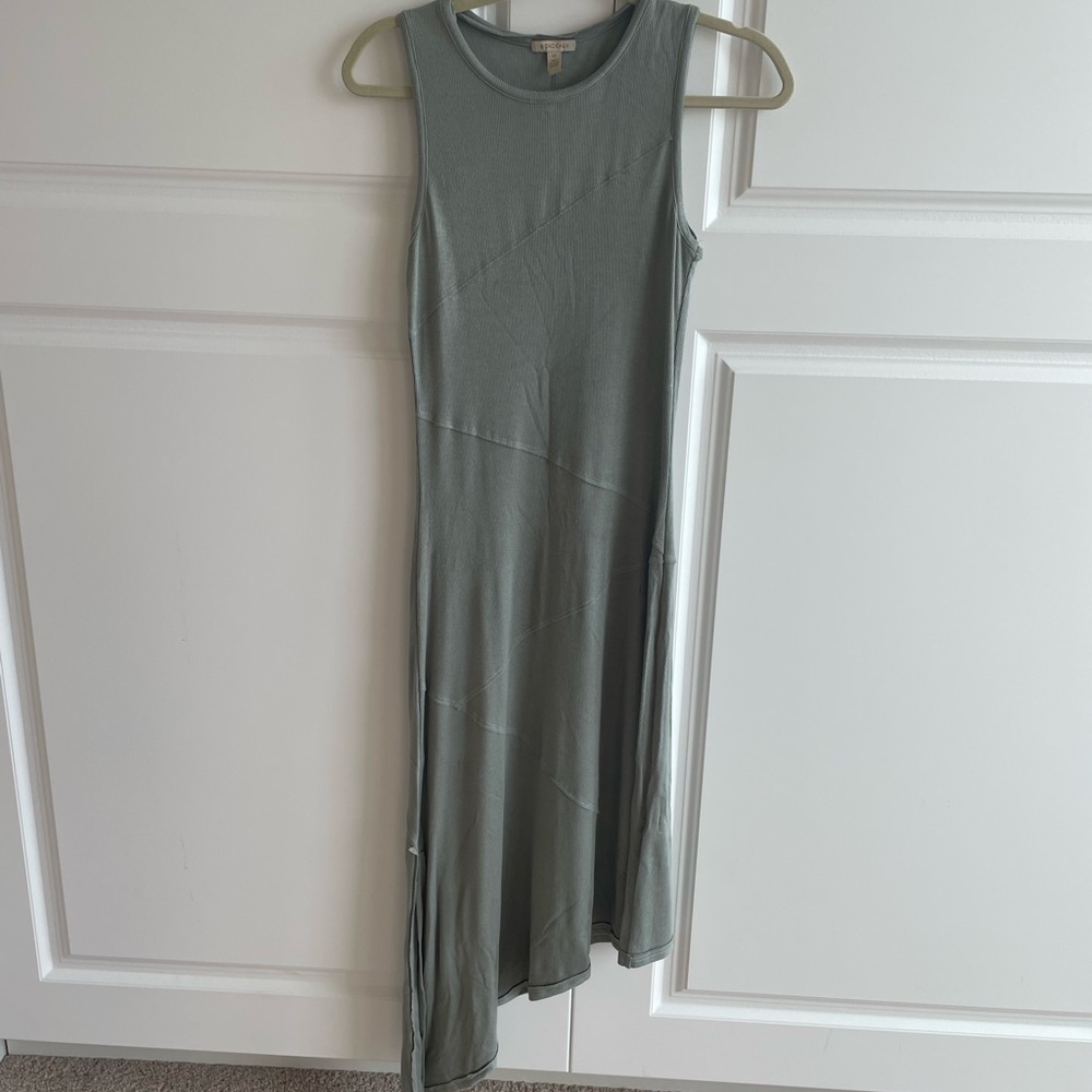 Dress, Anthropologie